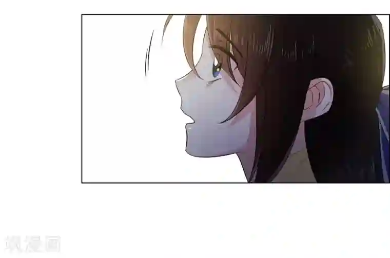 吸血鬼与女仆第60话 番外9