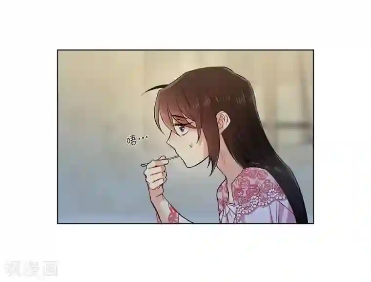 吸血鬼与女仆第63话 番外12