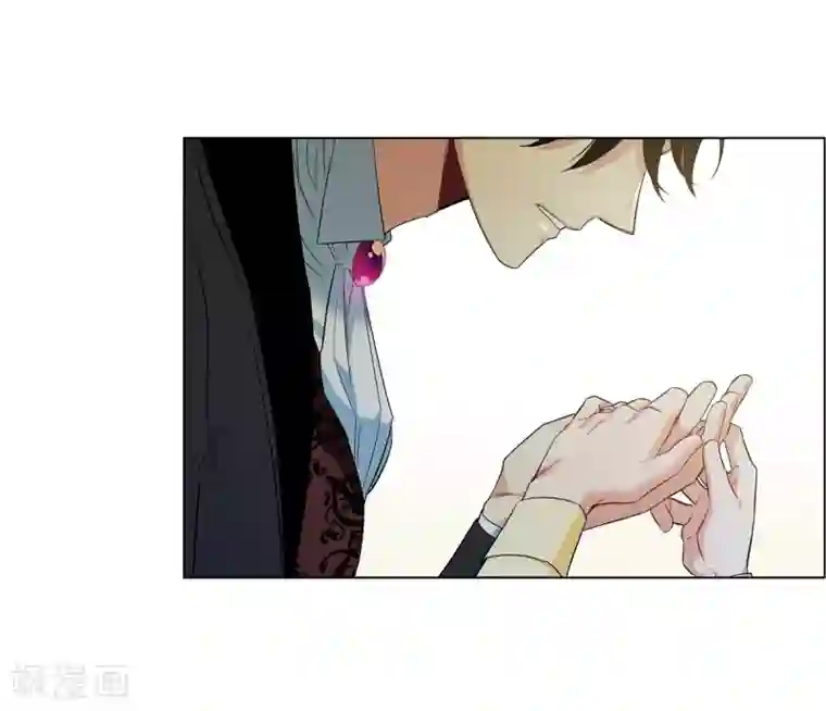 吸血鬼与女仆第65话 番外14