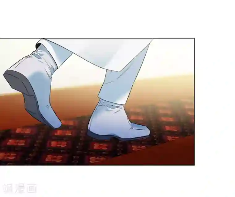 吸血鬼与女仆第66话 番外15