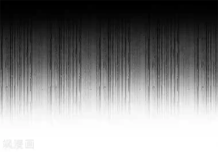 吸血鬼与女仆第67话 番外16