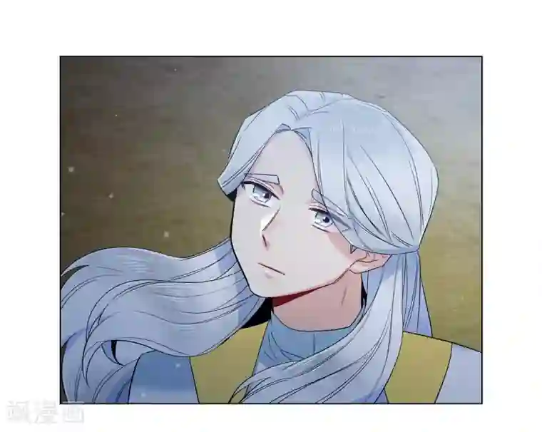 吸血鬼与女仆第67话 番外16