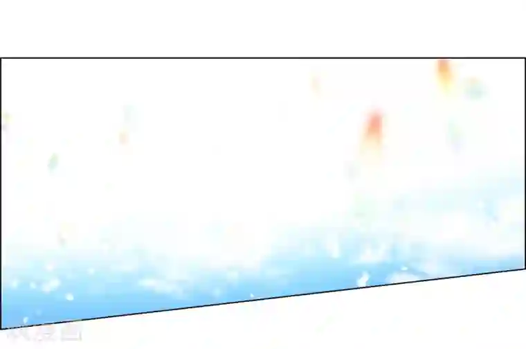 吸血鬼与女仆第68话 番外17