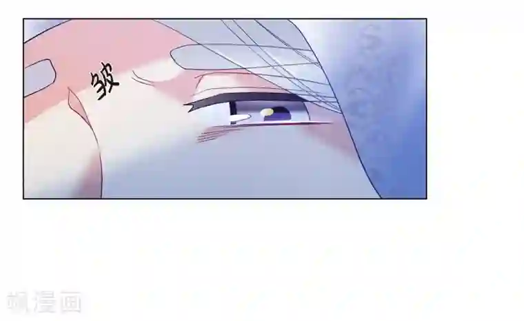 吸血鬼与女仆第68话 番外17