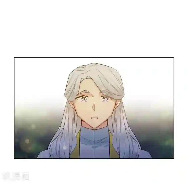 吸血鬼与女仆第68话 番外17