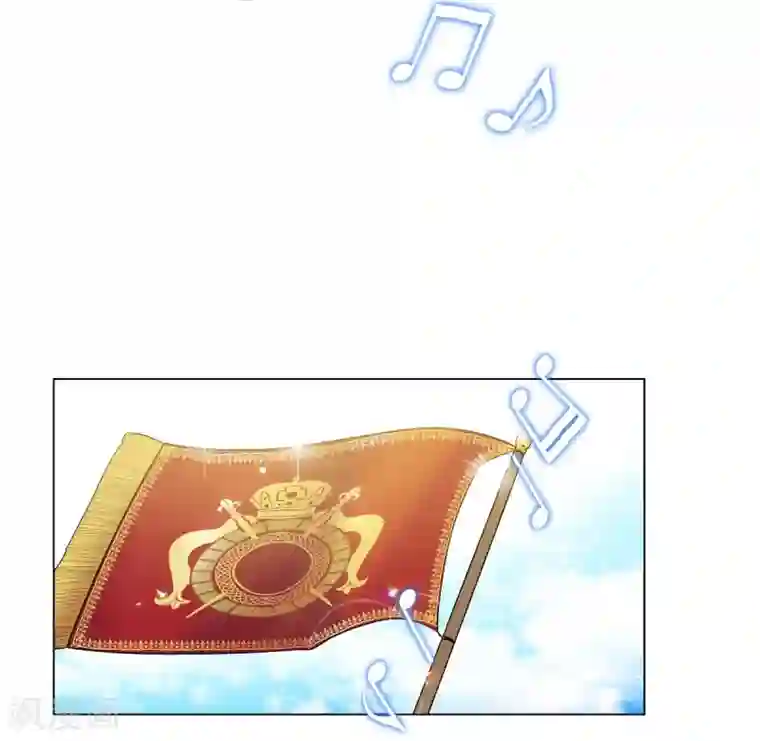 吸血鬼与女仆第68话 番外17