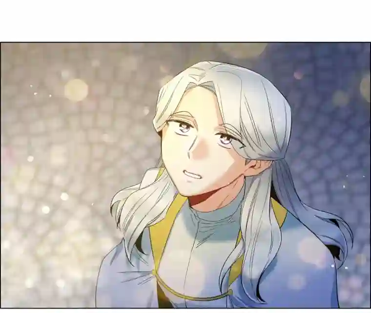 吸血鬼与女仆第68话 番外17