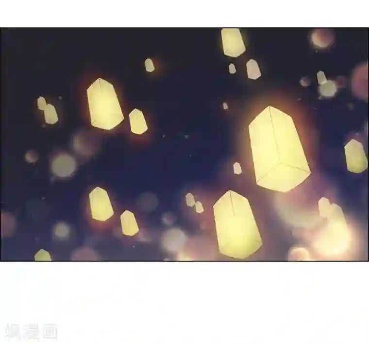 吸血鬼与女仆第69话 番外18