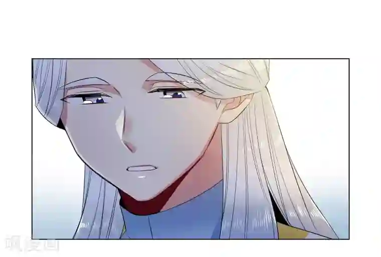 吸血鬼与女仆第69话 番外18