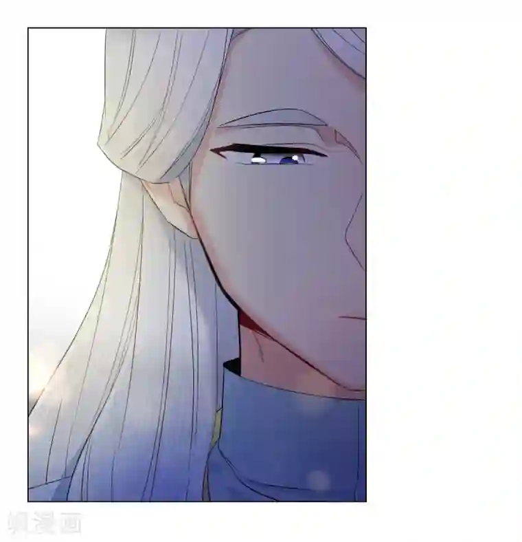 吸血鬼与女仆第69话 番外18