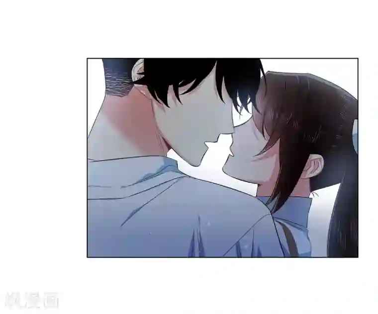 吸血鬼与女仆第70话 番外19