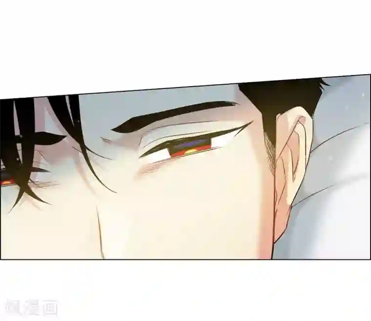 吸血鬼与女仆第71话 番外20