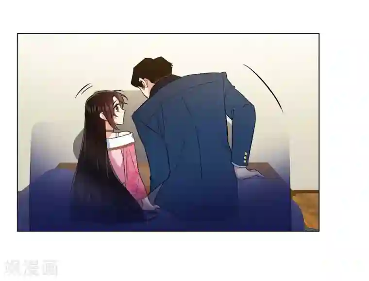 吸血鬼与女仆第73话 番外22