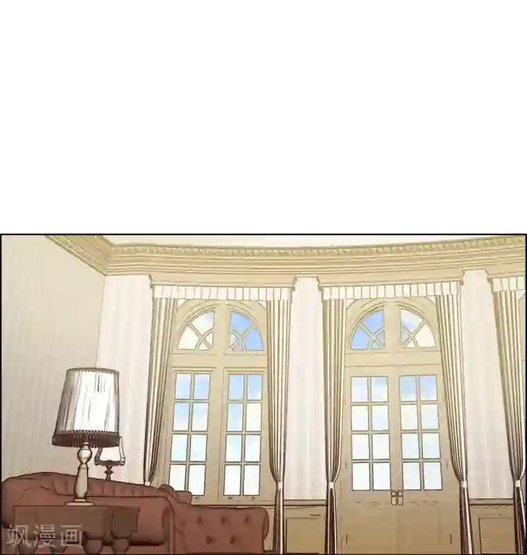 吸血鬼与女仆最终话 番外25