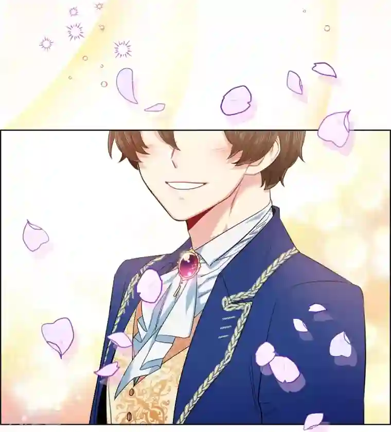 吸血鬼与女仆最终话 番外25