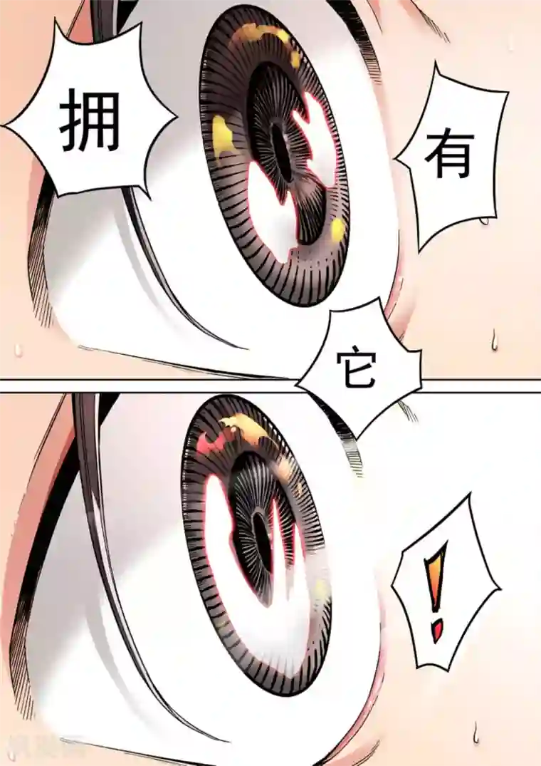 非法变身第47话