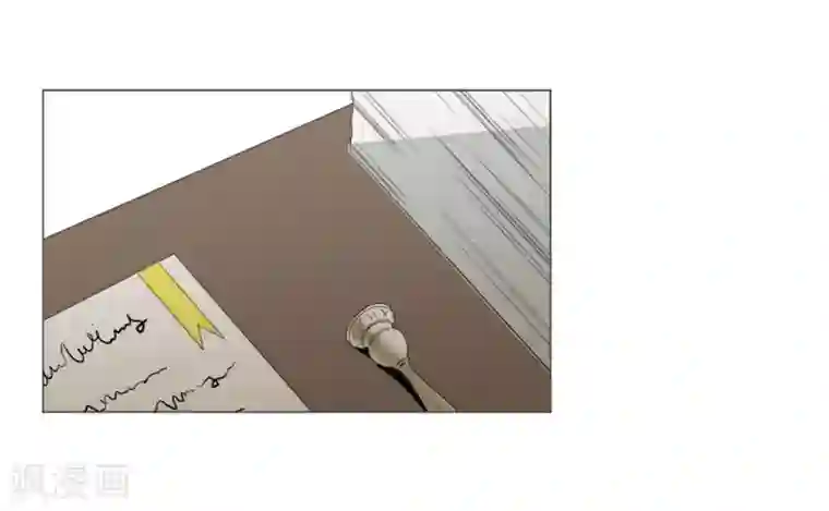 人鱼梅林第9话 缘分