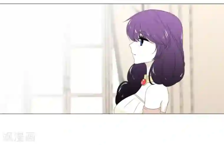 人鱼梅林第19话 人鱼故事