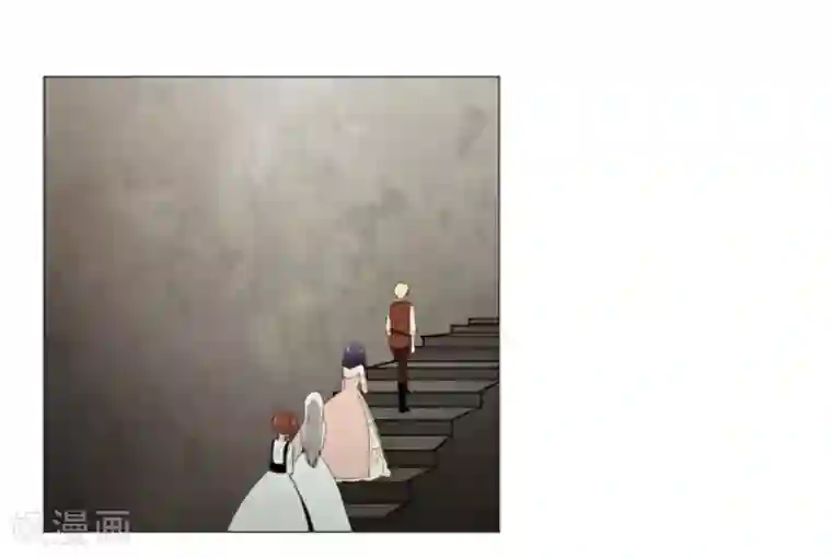 人鱼梅林第19话 人鱼故事