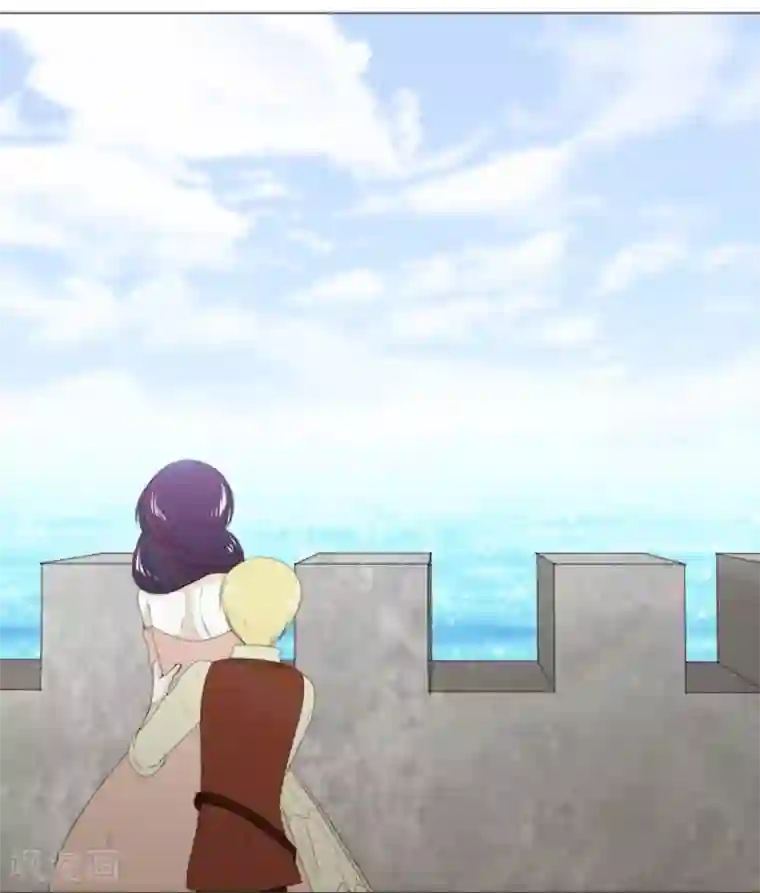 人鱼梅林第19话 人鱼故事