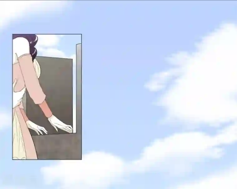 人鱼梅林第19话 人鱼故事