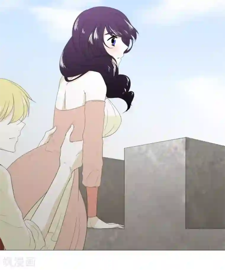 人鱼梅林第19话 人鱼故事