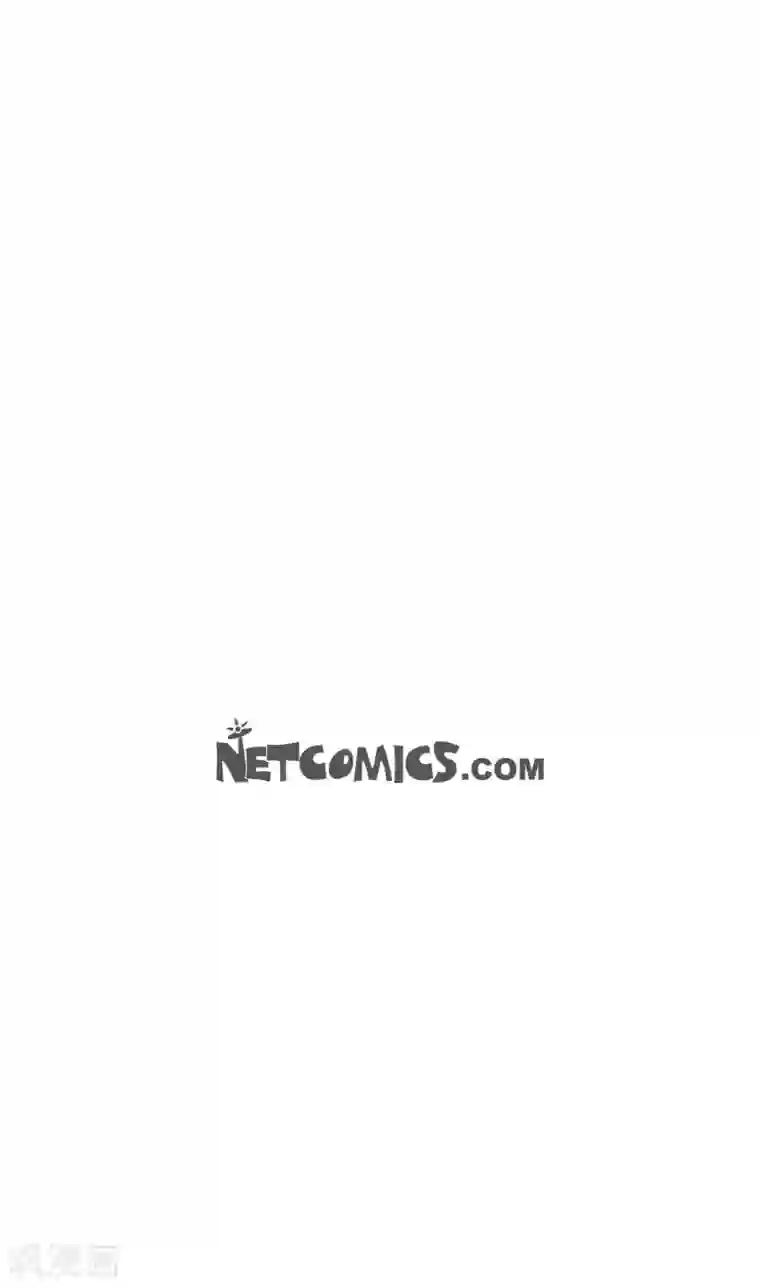 人鱼梅林第19话 人鱼故事