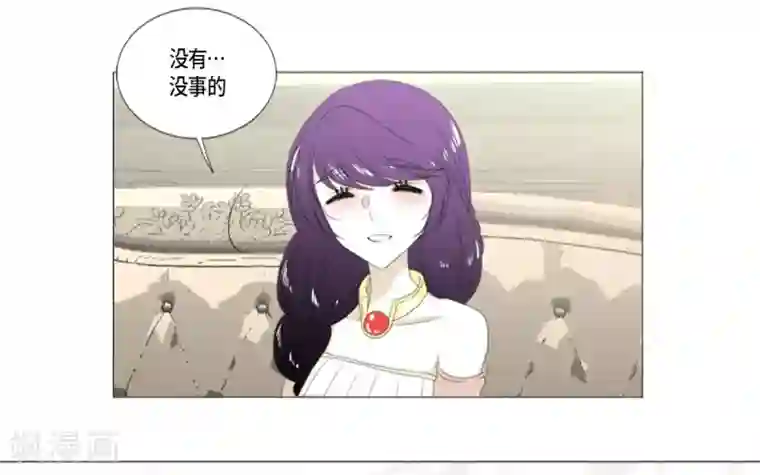 人鱼梅林第19话 人鱼故事