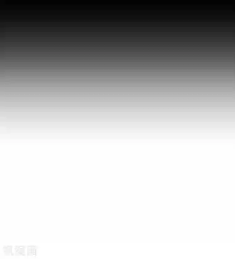 人鱼梅林第25话 没有心脏的尸体