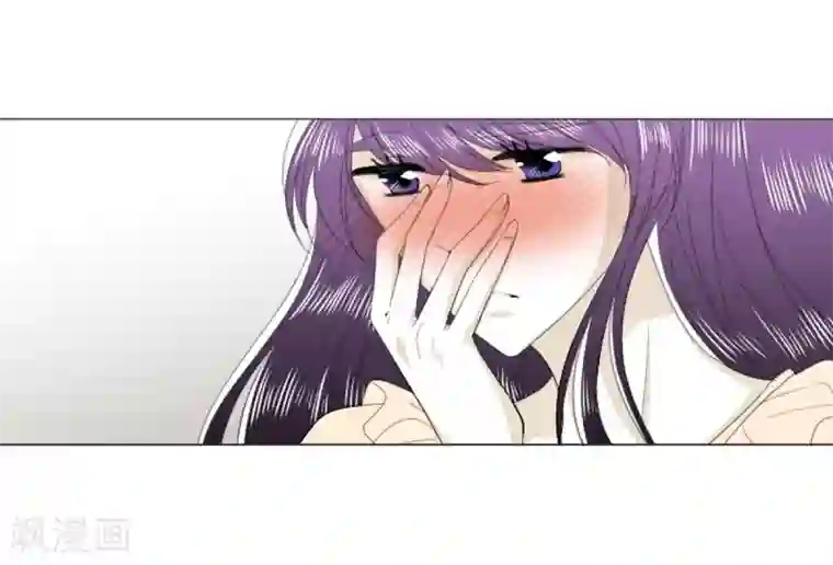 人鱼梅林第29话 依旧喜欢他