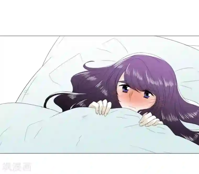 人鱼梅林第29话 依旧喜欢他