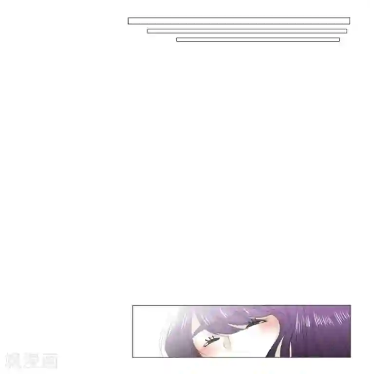 人鱼梅林第29话 依旧喜欢他