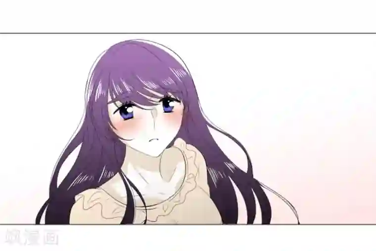 人鱼梅林第29话 依旧喜欢他