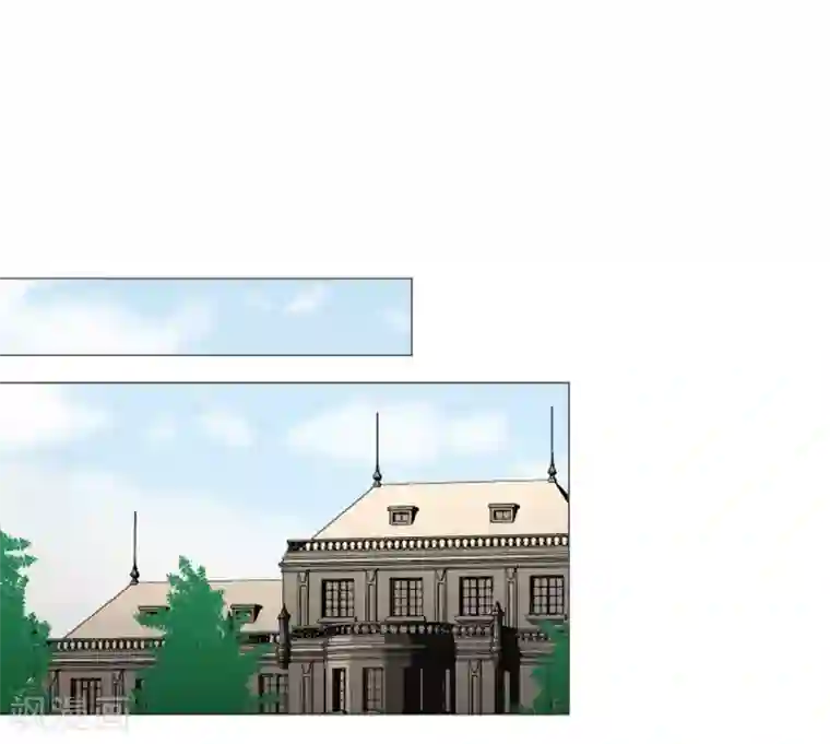 人鱼梅林第34话 怪物