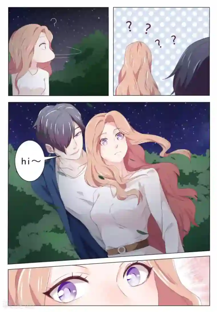 幸好遇见你第30话