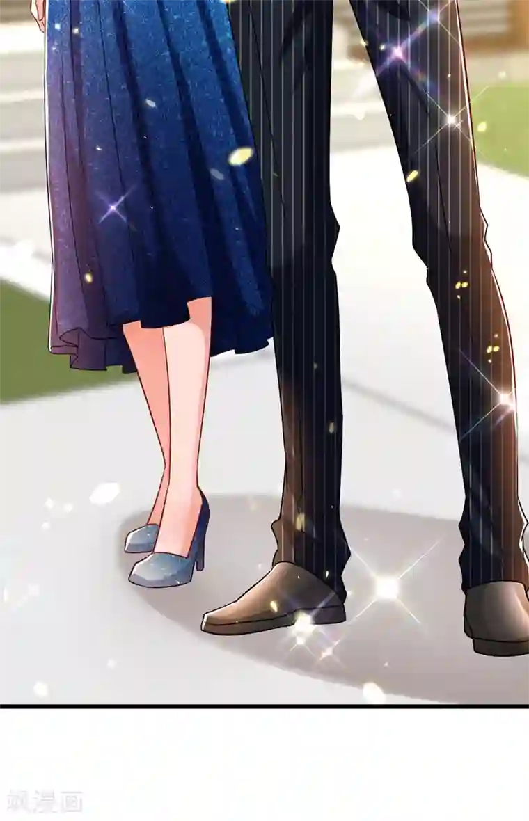 重生空间：豪门辣妻不好惹第165话 别打我，我全都说！