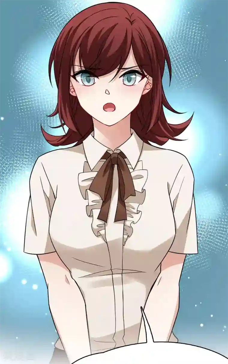 寻找前世之旅第2季第16话 水精灵的转世2