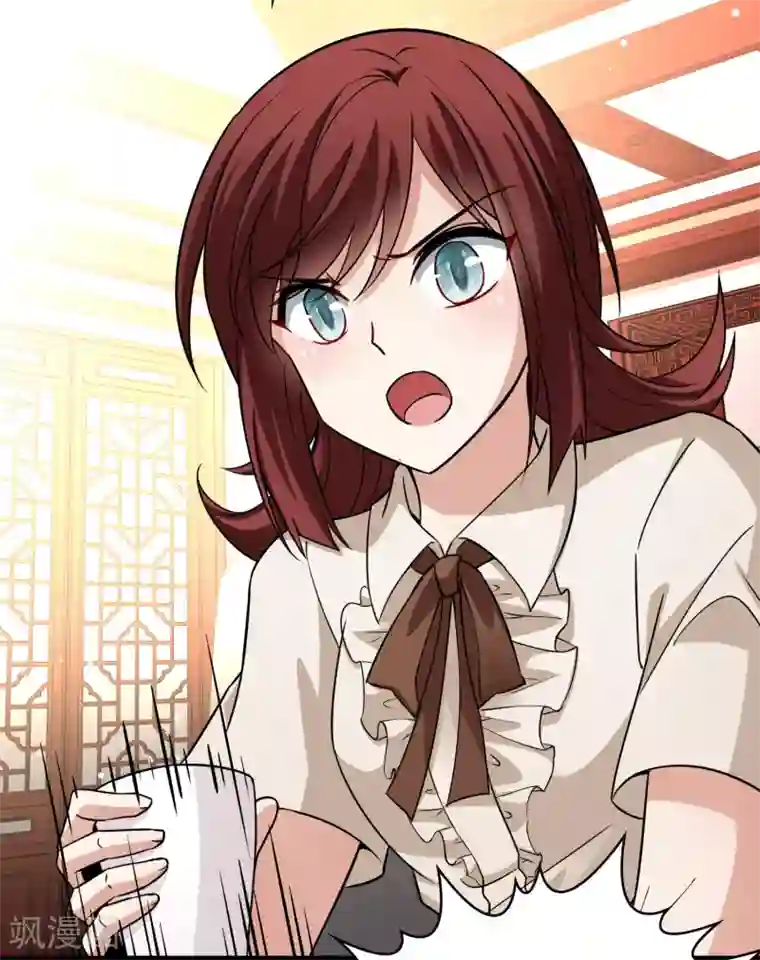 寻找前世之旅第2季第16话 水精灵的转世2