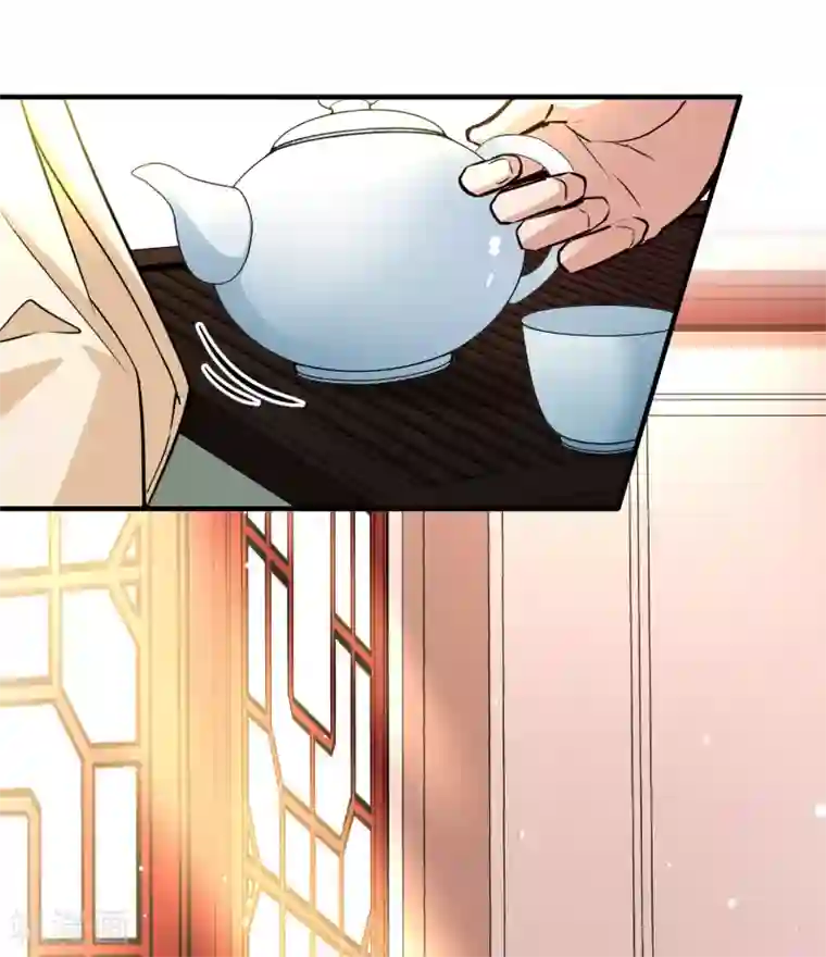 寻找前世之旅第2季第16话 水精灵的转世2