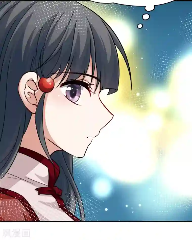 寻找前世之旅第2季第16话 水精灵的转世2