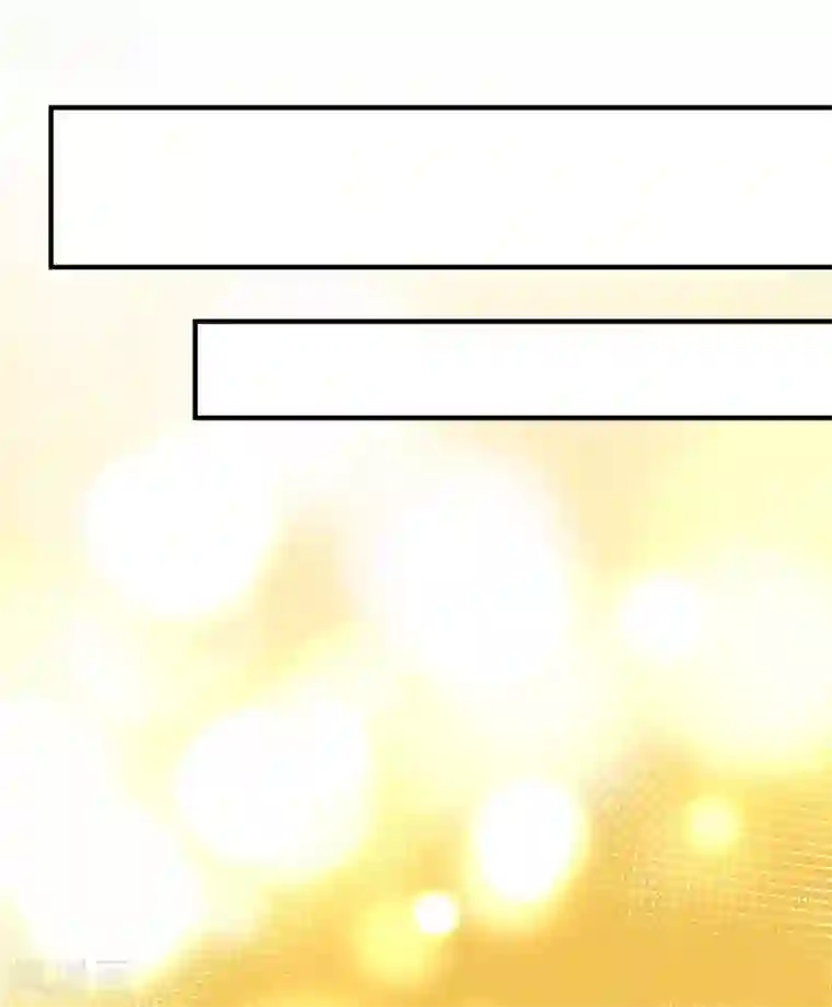 寻找前世之旅第2季第16话 水精灵的转世2