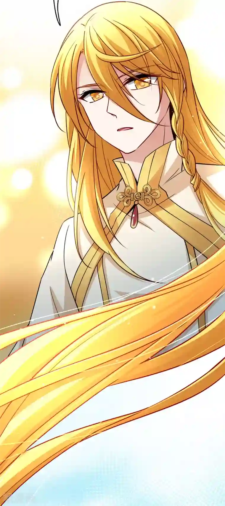 寻找前世之旅第2季第16话 水精灵的转世2