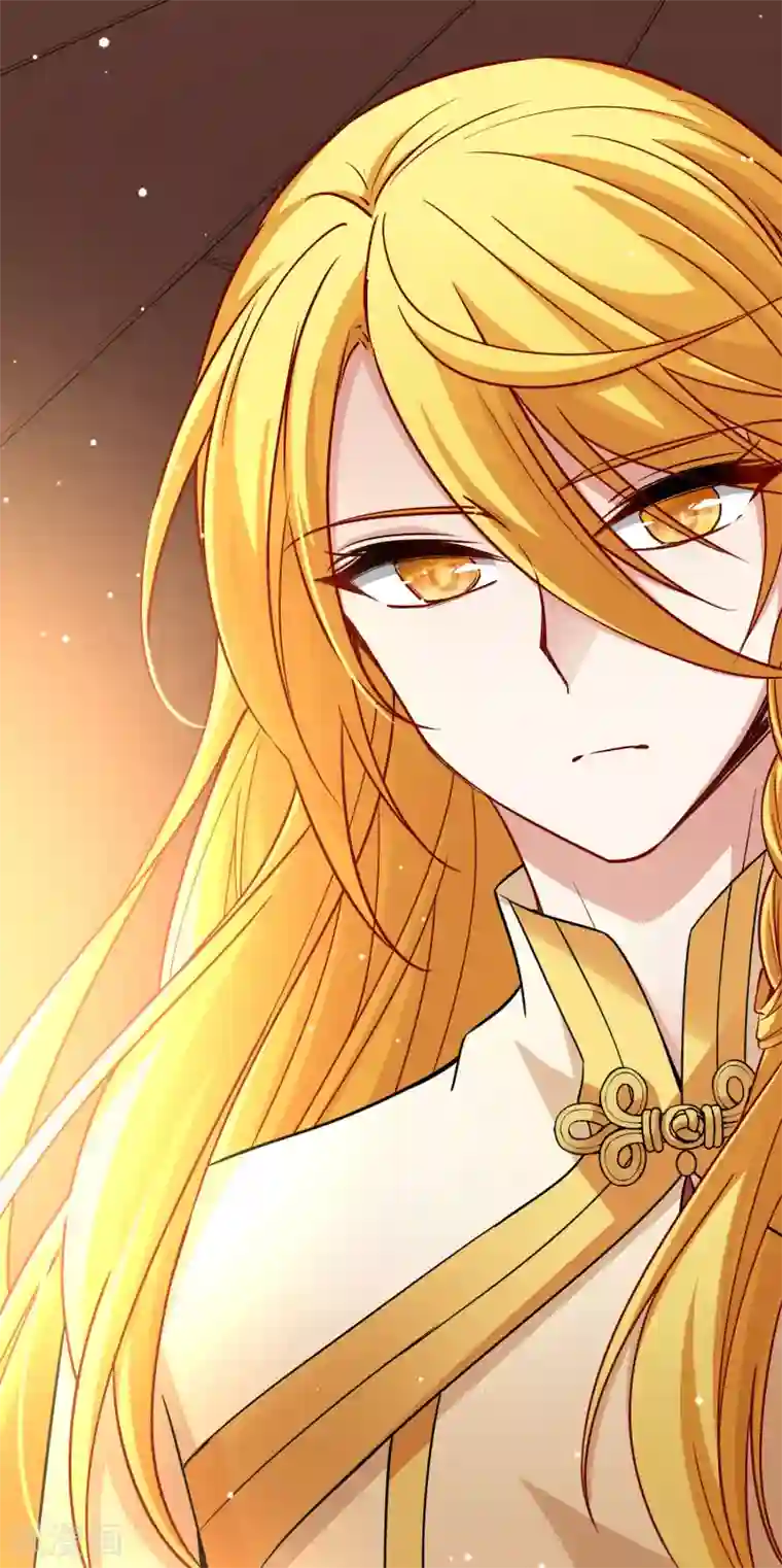 寻找前世之旅第2季第16话 水精灵的转世2