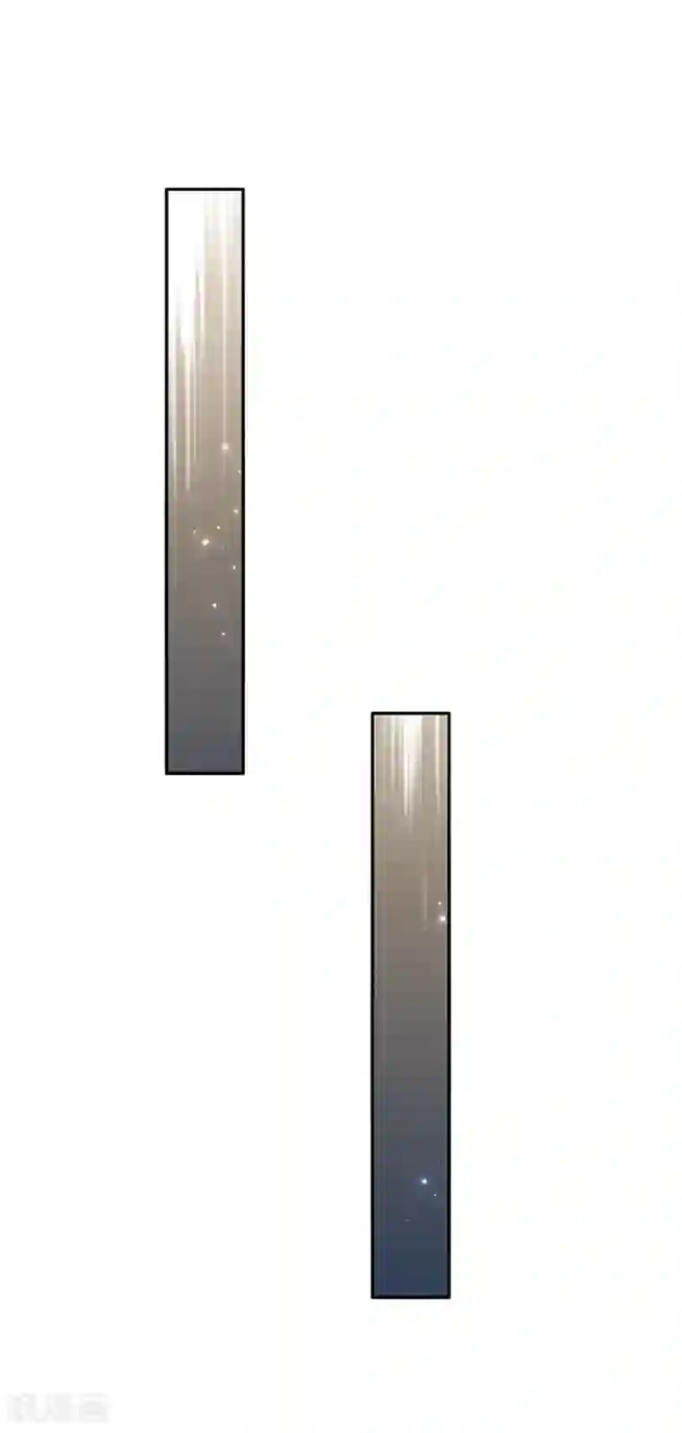 某天成为王的女儿第276话 你认识她？