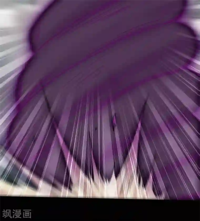 地府我开的第654话 来战吧！