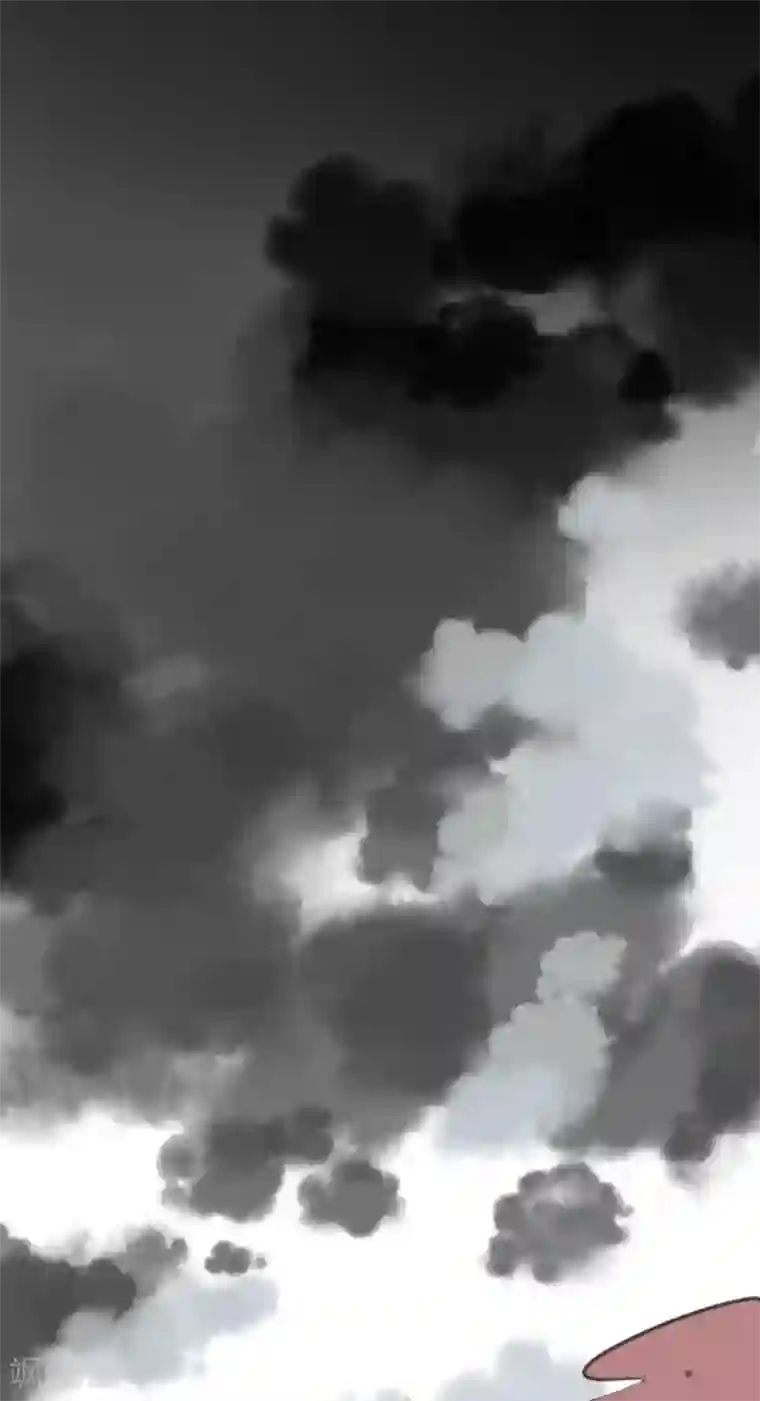 他和她的魔法契约第135话 自相残杀