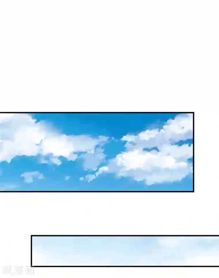 今天开始当首富第199话 卖玩具的人心都黑