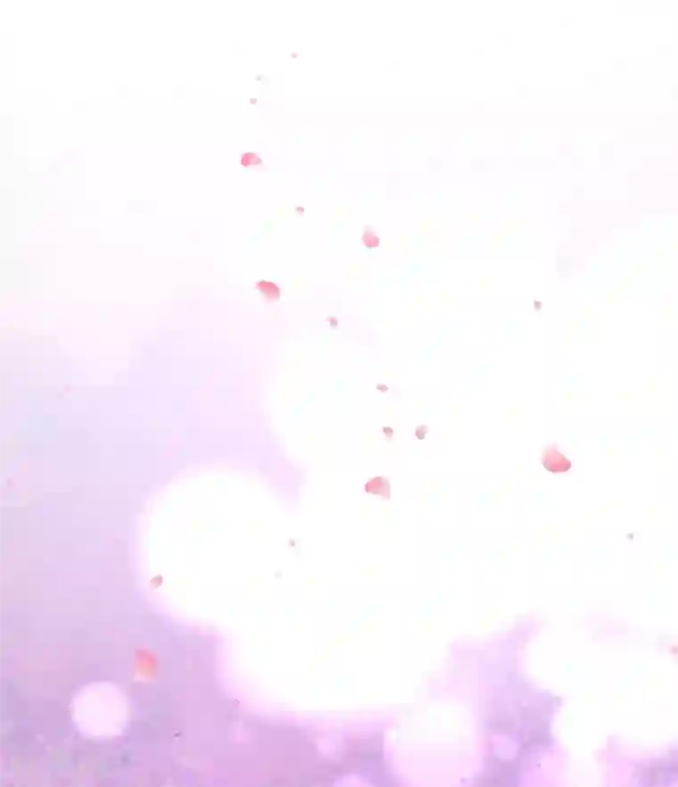 王妃的修仙指南第102话 收拾闹事之人