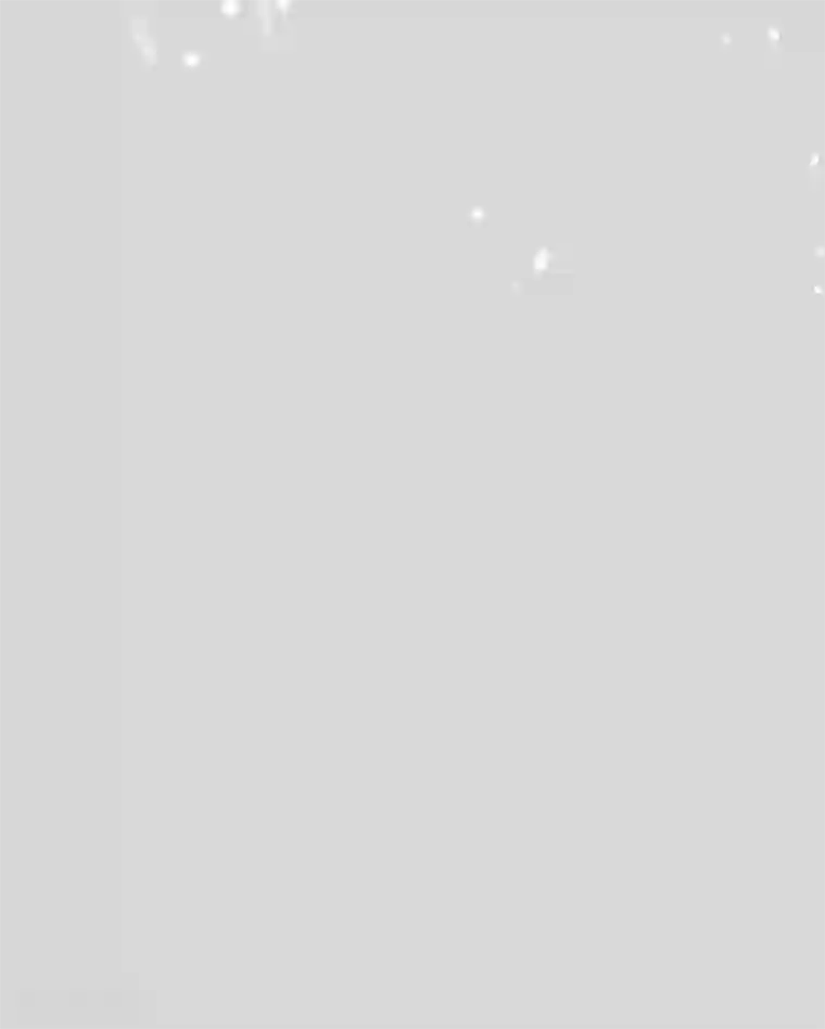 仙帝归来第184话 击杀丁志佳