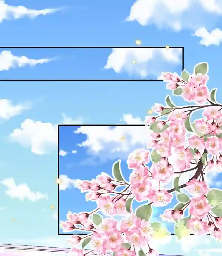 惊世狂妃第69话 “数字”记账